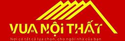 VUA NỘI THẤT