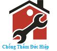 CÔNG TY CỔ PHẦN SỬA CHỮA CHỐNG THẤM VÀ XÂY DỰNG ĐỨC HIỆP