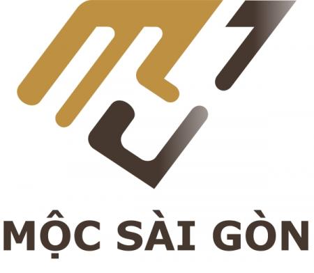 Mộc Sài Gòn