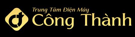 Công Ty TNHH Thiết Bị Điện Máy Công Thành