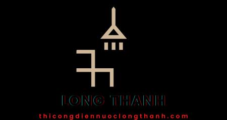 CÔNG TY TNHH KT DV CƠ ĐIỆN LONG THÀNH