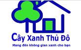 CÔNG TY TNHH SẢN XUẤT VÀ KINH DOANH CÂY XANH THỦ ĐÔ