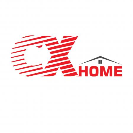 CX HOME