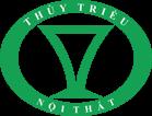 NỘI THẤT THỦY TRIỀU