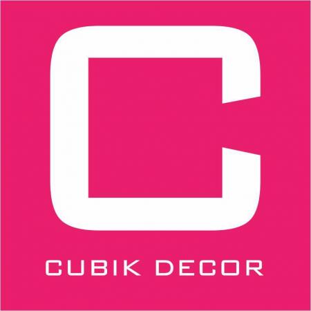 Cubik Decor