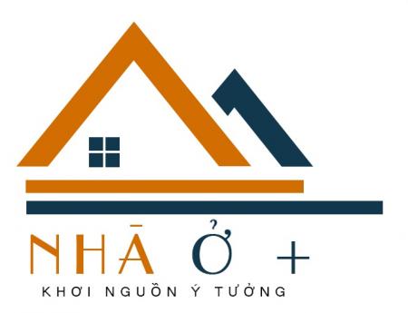 CÔNG TY CỔ PHẦN KIẾN TRÚC NHÀ Ở CỘNG