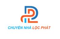 CHUYỂN NHÀ LỘC PHÁT