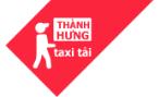 CÔNG TY CỔ PHẦN THƯƠNG MẠI VÀ DỊCH VỤ VẬN TẢI THÀNH HƯNG