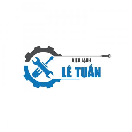 ĐIỆN LẠNH LÊ TUẤN