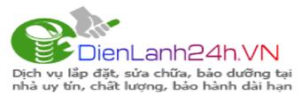 DienLanh24h.VN