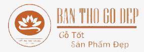 NỘI THẤT GỖ ĐẸP- BÀN THỜ GỖ ĐẸP