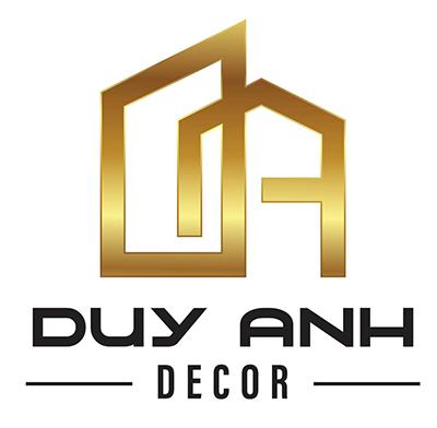 Xưởng Sản Xuất Nội Thất Duy Anh Decor