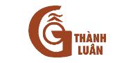 ĐỒ GỖ THÀNH LUÂN