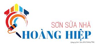 Công ty Sơn sửa nhà Hoàng Hiệp