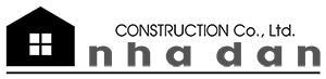 Nha Dan Construction co.