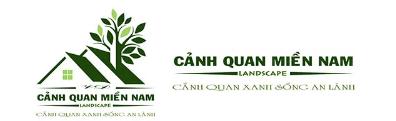 CÔNG TY DỊCH VỤ CẢNH QUAN MIỀN NAM