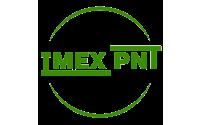 CÔNG TY TNHH IMEX PNT VIỆT NAM