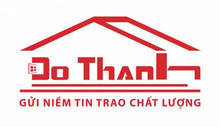 CÔNG TY TNHH XÂY DỰNG VÀ TRANG TRÍ NỘI THẤT ĐÔ THÀNH