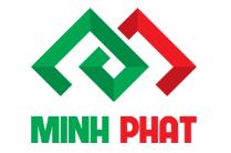 Công Ty TNHH Thiết Kế Xây Dựng Minh Phát