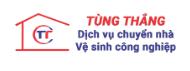 Dịch Vụ Chuyển Nhà Tùng Thắng