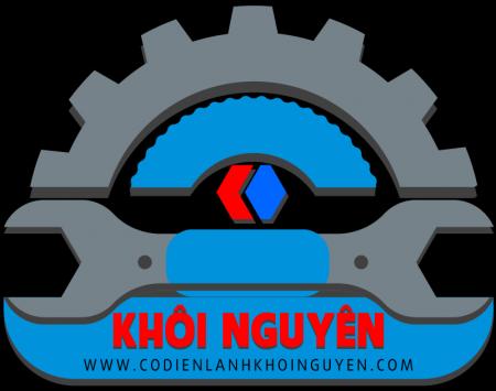 CÔNG TY TNHH TMDV CƠ ĐIỆN LẠNH KHÔI NGUYÊN