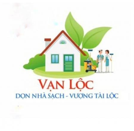 Nhà Sạch Vạn Lộc