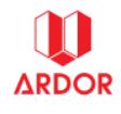 ARDOR Architects