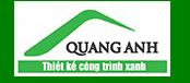 NHÀ PHÂN PHỐI PHỤ KIỆN VƯỜN ĐỨNG QUANG ANH