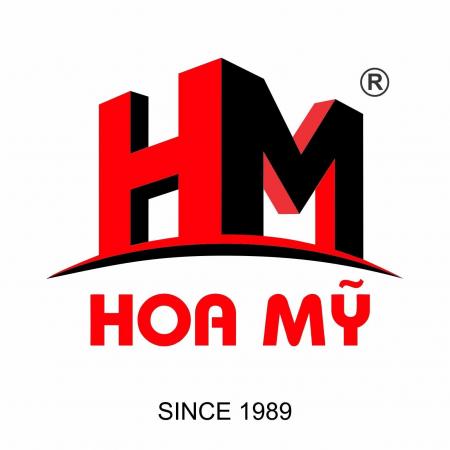 NỘI THẤT HOA MỸ