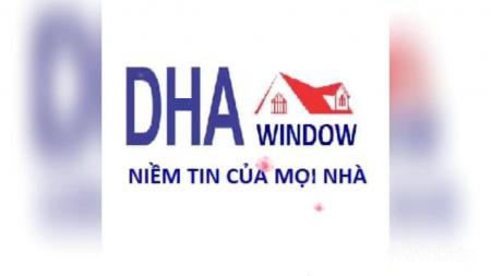 DHAWINDOW