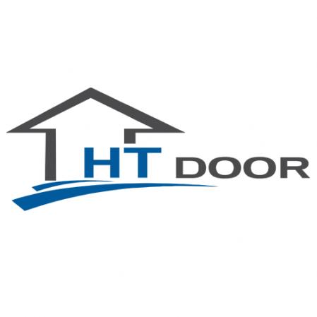 CÔNG TY CP GỖ NHỰA HTDOOR