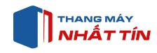 CÔNG TY TNHH THANG MÁY NHẤT TÍN