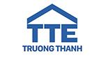 CÔNG TY CỔ PHẦN THANG MÁY TRƯỜNG THÀNH