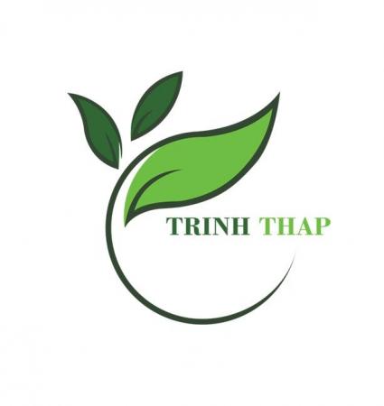 CÔNG TY TNHH CẢNH QUAN TRỊNH THẬP