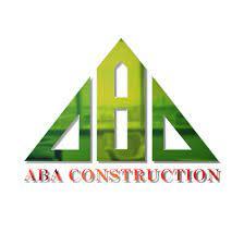 ABA Construction