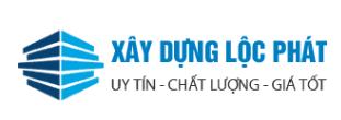 CÔNG TY TNHH XÂY DỰNG VÀ SẢN XUẤT LỘC PHÁT