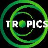 Công ty Kiến Trúc Tropics