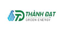 CÔNG TY TNHH NĂNG LƯỢNG XANH THÀNH ĐẠT