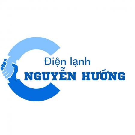 CÔNG TY TNHH MTV CƠ ĐIỆN LẠNH NGUYỄN HƯỚNG       