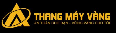 CÔNG TY TNHH THANG MÁY VÀNG