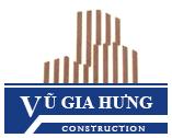 CÔNG TY TNHH ĐẦU TƯ XÂY DỰNG VŨ HƯNG GIA