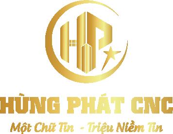 CÔNG TY TNHH TMDV & SX HÙNG PHÁT