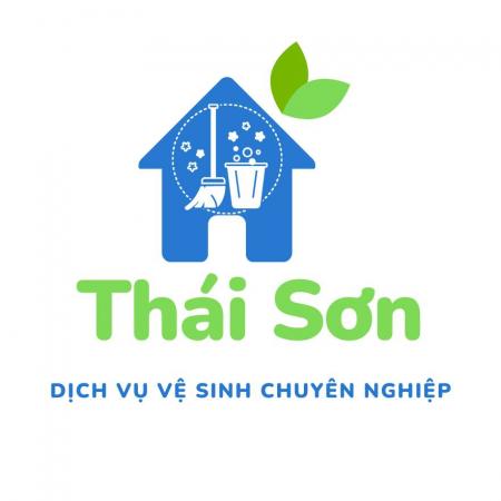 Công Ty TNHH Môi Trường Thái Sơn