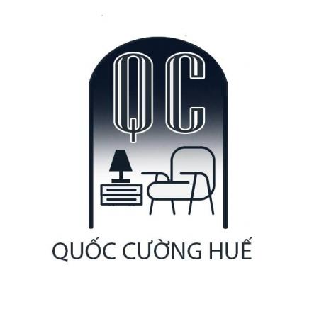 Nội Thất Quốc Cường