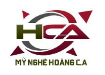 ĐỒ GỖ MỸ NGHỆ HOÀNG CA