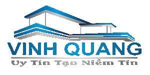 CÔNG TY XÂY DỰNG NHÀ VIỆT VINH QUANG