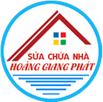 THẠCH CAO NHÔM KÍNH HOÀNG GIANG PHÁT