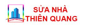 DNTN DỊCH VỤ SỬA CHỮA NHÀ THIÊN QUANG PHÁT