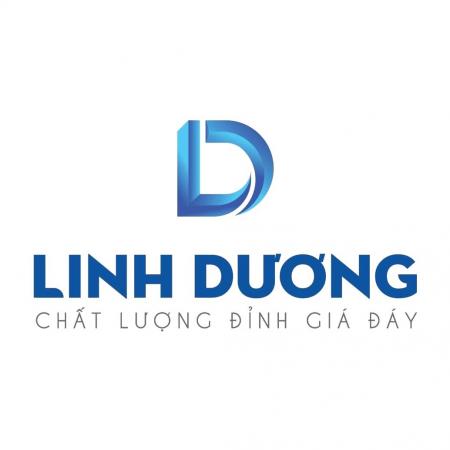 Đồ Gỗ Linh Dương