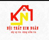 ĐỒ GỖ NỘI THẤT KIM NGÂN